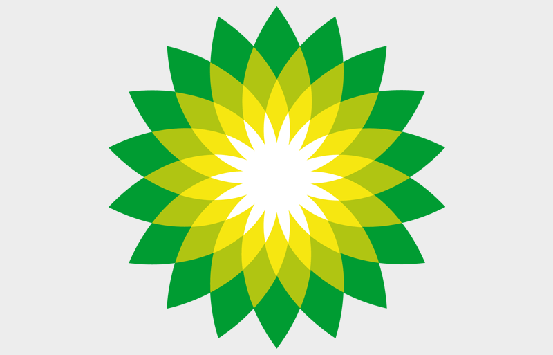 BP Logo